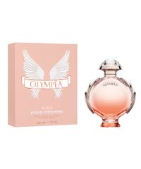 Perfume-Feminino-Paco-Rabanne-Olympea-Aqua-Eau-de-Parfum-50ml-unico-9500568-Unico_2