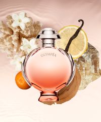 Perfume-Feminino-Paco-Rabanne-Olympea-Aqua-Eau-de-Parfum-50ml-unico-9500568-Unico_3