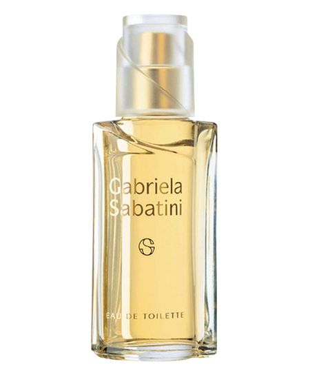 Perfume-Feminino-Gabriela-Sabatini-Eau-de-Toilette-30ml---unico-9500763-Unico_1