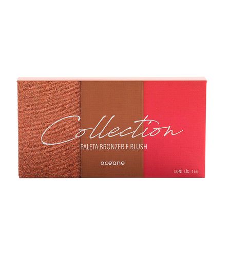 Paleta-de-Bronzer-e-Blush-Oceane-Collection-unico-9741945-Unico_1