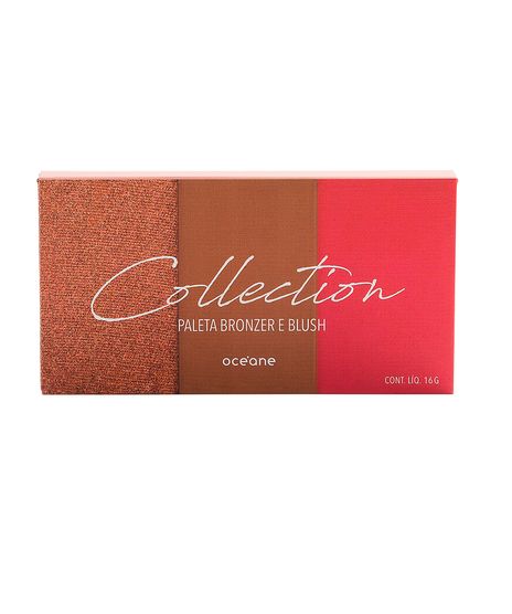 Paleta-de-Bronzer-e-Blush-Oceane-Collection-unico-9741945-Unico_1