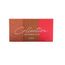 Paleta-de-Bronzer-e-Blush-Oceane-Collection-unico-9741945-Unico_1