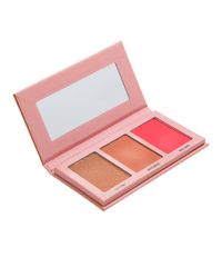 Paleta-de-Bronzer-e-Blush-Oceane-Collection-unico-9741945-Unico_2
