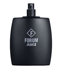 Perfume-Unissex-Deo-Colonia-Forum-Jeans2-50ml-unico-9501629-Unico_1