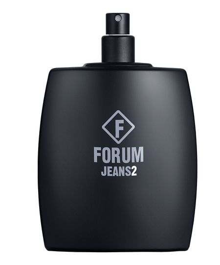 Perfume-Unissex-Deo-Colonia-Forum-Jeans2-50ml-unico-9501629-Unico_1 Perfume-Unissex-Deo-Colonia-Forum-Jeans2-50ml-unico-9501629-Unico_1
