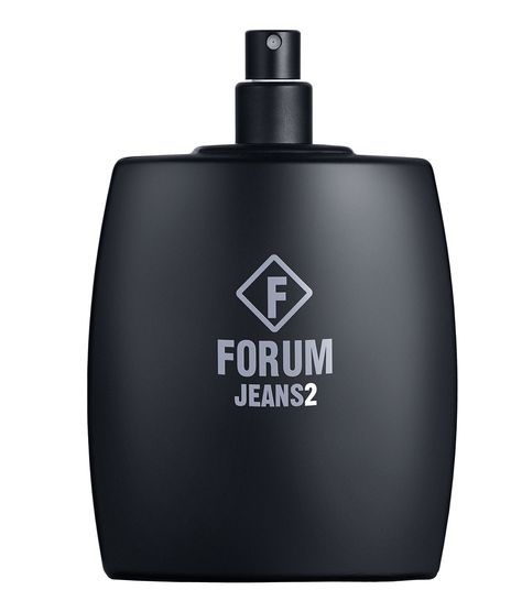 Perfume-Unissex-Deo-Colonia-Forum-Jeans2-50ml-unico-9501629-Unico_1