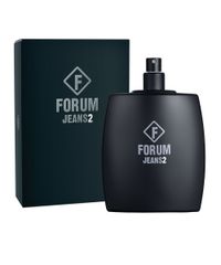 Perfume-Unissex-Deo-Colonia-Forum-Jeans2-50ml-unico-9501629-Unico_2