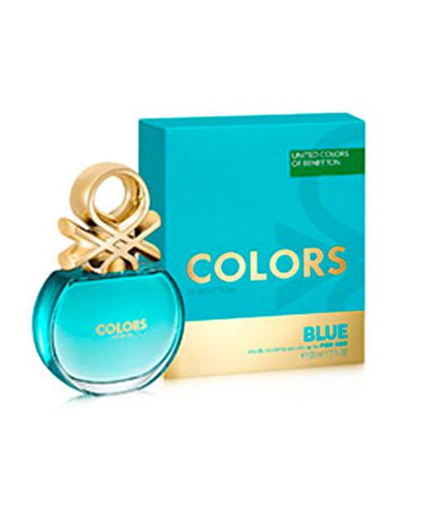 Perfume-Feminino-Benetton-Colors-Blue-Eau-de-Toilette-50ml-unico-9500953-Unico_1