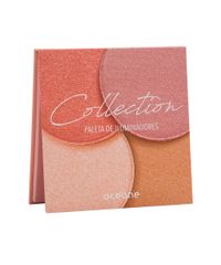 Paleta-de-Iluminadores-Oceane-Collection-unico-9741844-Unico_1