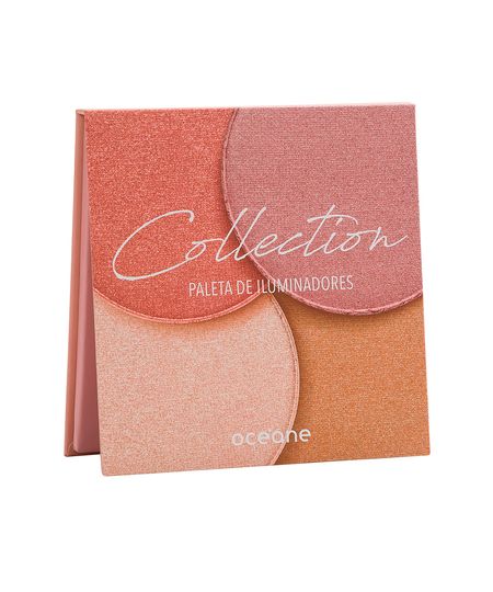 Paleta-de-Iluminadores-Oceane-Collection-unico-9741844-Unico_1