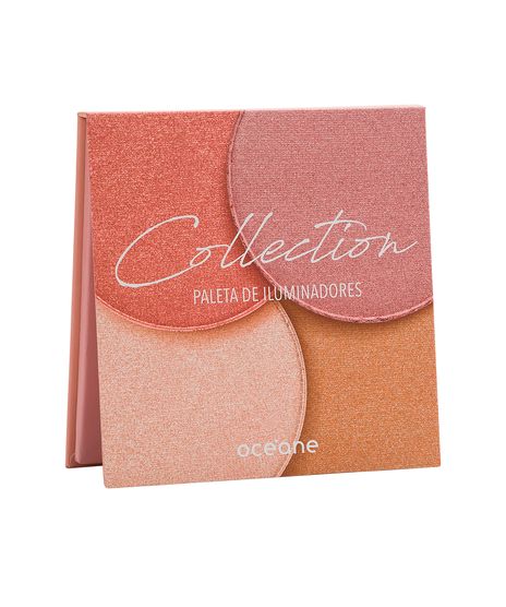 Paleta-de-Iluminadores-Oceane-Collection-unico-9741844-Unico_1