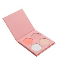Paleta-de-Iluminadores-Oceane-Collection-unico-9741844-Unico_2