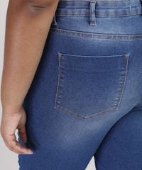 Calca-Jeans-Feminina-Plus-Size-Reta-Cintura-Alta-Azul-Medio-9952946-Azul_Medio_4