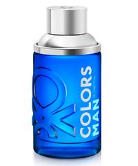 Perfume-Masculino-Benetton-Colors-Man-Blue-Eau-de-Toilette-60ml-unico-9500957-Unico_1