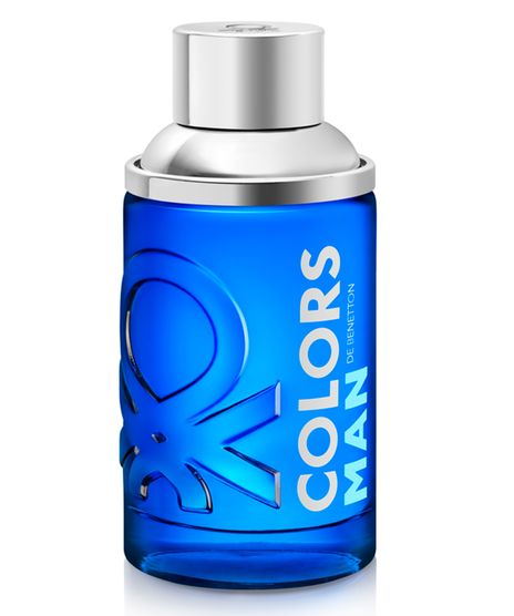 Perfume-Masculino-Benetton-Colors-Man-Blue-Eau-de-Toilette-60ml-unico-9500957-Unico_1