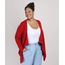 Capa-Feminina-Plus-Size-Canelada-Assimetrica-Vermelha-9952770-Vermelho_1