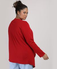 Capa-Feminina-Plus-Size-Canelada-Assimetrica-Vermelha-9952770-Vermelho_2