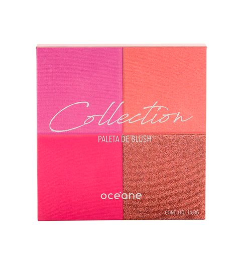 Paleta-de-Blushes-Oceane-Collection-unico-9741687-Unico_1