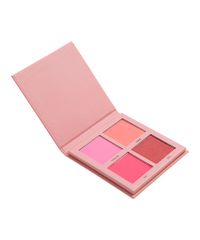 Paleta-de-Blushes-Oceane-Collection-unico-9741687-Unico_2