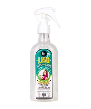 Spray-Antifrizz-Liso-Leve-e-Solto-200ml--unico-9501581-Unico_1