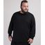 Blusao-de-Moletom-Masculino-Plus-Size-Preto-9952912-Preto_1