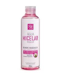 Agua-Micelar-Rk-By-Kiss-Regular-200ml-unico-9741536-Unico_1