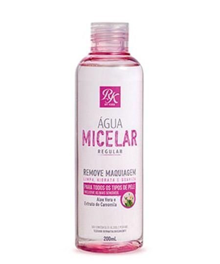 Agua-Micelar-Rk-By-Kiss-Regular-200ml-unico-9741536-Unico_1 Agua-Micelar-Rk-By-Kiss-Regular-200ml-unico-9741536-Unico_1