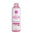 Agua-Micelar-Rk-By-Kiss-Regular-200ml-unico-9741536-Unico_1