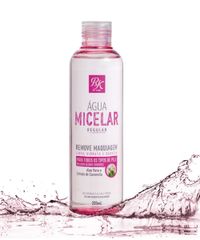 Agua-Micelar-Rk-By-Kiss-Regular-200ml-unico-9741536-Unico_2
