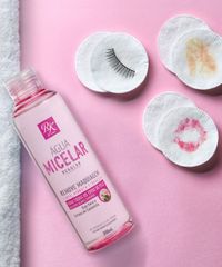 Agua-Micelar-Rk-By-Kiss-Regular-200ml-unico-9741536-Unico_3