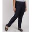 Calca-Jeans-Feminina-Plus-Size-Reta-Cintura-Alta-Azul-Escuro-9952945-Azul_Escuro_1
