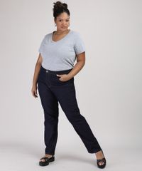 Calca-Jeans-Feminina-Plus-Size-Reta-Cintura-Alta-Azul-Escuro-9952945-Azul_Escuro_3