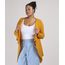 Capa-Feminina-Plus-Size-Canelada-Assimetrica-Mostarda-9952771-Mostarda_1