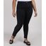 Calca-Jeans-Feminina-Plus-Size-Super-Skinny-Cintura-Alta-Preta-9952775-Preto_1