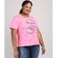 Blusa-Feminina-Plus-Size-Alice-No-Pais-das-Maravilhas-Tie-Dye-Curta-Decote-redondo-Pink-9953044-Pink_1