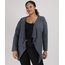 Capa-Feminina-Plus-Size-Canelada-Assimetrica-Chumbo-9952770-Chumbo_1