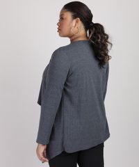 Capa-Feminina-Plus-Size-Canelada-Assimetrica-Chumbo-9952770-Chumbo_2