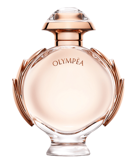 Perfume-Feminino-Paco-Rabanne-Olympea-Eau-de-Parfum-80ml-unico-9500564-Unico_1
