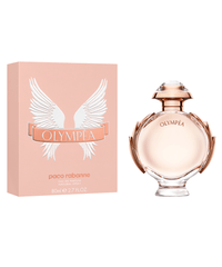 Perfume-Feminino-Paco-Rabanne-Olympea-Eau-de-Parfum-80ml-unico-9500564-Unico_2