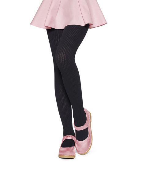 Meia-Calca-Infantil-Lupo-Lobinha-Winter-Fio-70-Preta-9951393-Preto_1