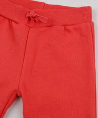 Conjunto-Infantil-Mickey-Mouse-Blusao-Estampado-com-Capuz---Calca-Cinza-Mescla-9842873-Cinza_Mescla_6