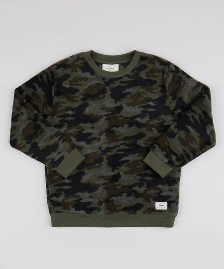 Blusao-Infantil-Estampado-Camuflado-Verde-Militar-9803402-Verde_Militar_1