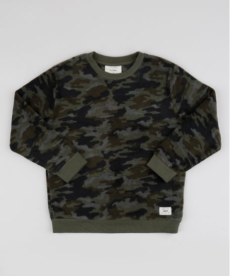 Blusao-Infantil-Estampado-Camuflado-Verde-Militar-9803402-Verde_Militar_1