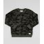 Blusao-Infantil-Estampado-Camuflado-Verde-Militar-9803402-Verde_Militar_1