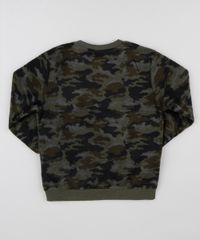 Blusao-Infantil-Estampado-Camuflado-Verde-Militar-9803402-Verde_Militar_2
