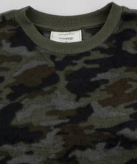 Blusao-Infantil-Estampado-Camuflado-Verde-Militar-9803402-Verde_Militar_3