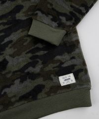 Blusao-Infantil-Estampado-Camuflado-Verde-Militar-9803402-Verde_Militar_4