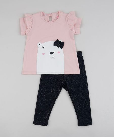 Conjunto-Infantil-de-Blusa-Ursinha-com-Babado-na-Manga-Rose---Calca-Jegging-Azul-Escuro-9948950-Azul_Escuro_1 Conjunto-Infantil-de-Blusa-Ursinha-com-Babado-na-Manga-Rose---Calca-Jegging-Azul-Escuro-9948950-Azul_Escuro_1