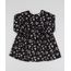 Vestido-Infantil-Estampado-Floral-Manga-Longa-Preto-9946742-Preto_1