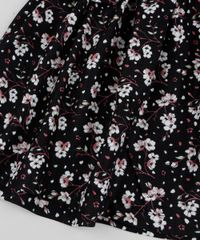Vestido-Infantil-Estampado-Floral-Manga-Longa-Preto-9946742-Preto_4